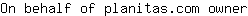 O***r