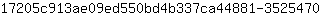 1***0