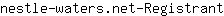 n***t