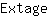 E***e