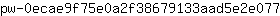 p***7