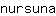 n***a