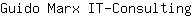 G***g