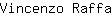 V***a