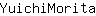 Y***a