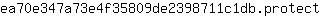 e***t