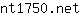 n***t