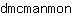 d***n