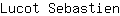 L***n