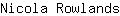 N***s