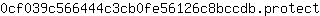0***t