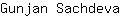 G***a