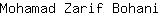 M***i