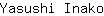 Y***o