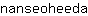 n***a