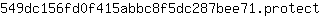 5***t