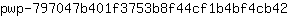 p***2