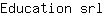E***l