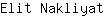 E***t