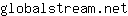 g***t