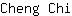 C***i