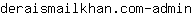 d***n