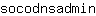 s***n
