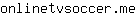 o***e