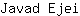 J***i