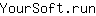 Y***n