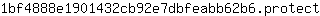 1***t