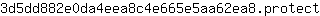 3***t