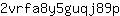 2***p