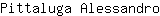 P***o
