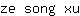 z***u