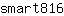 s***6