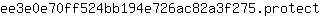 e***t