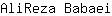 A***i