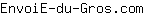 E***m
