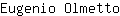 E***o