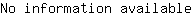 N***e