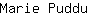M***u