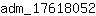 a***2