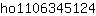 h***4