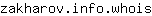 z***s