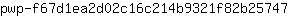 p***7