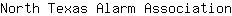 N***n