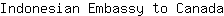 I***a