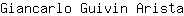G***a
