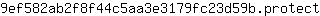 9***t